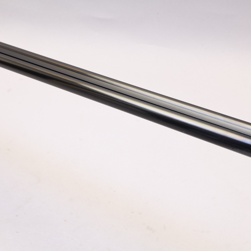 BR552 28 Gauge Side-by-Side Shotgun | Near-Mint