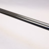 BR552 28 Gauge Side-by-Side Shotgun | Near-Mint