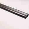 BR552 28 Gauge Side-by-Side Shotgun | Near-Mint