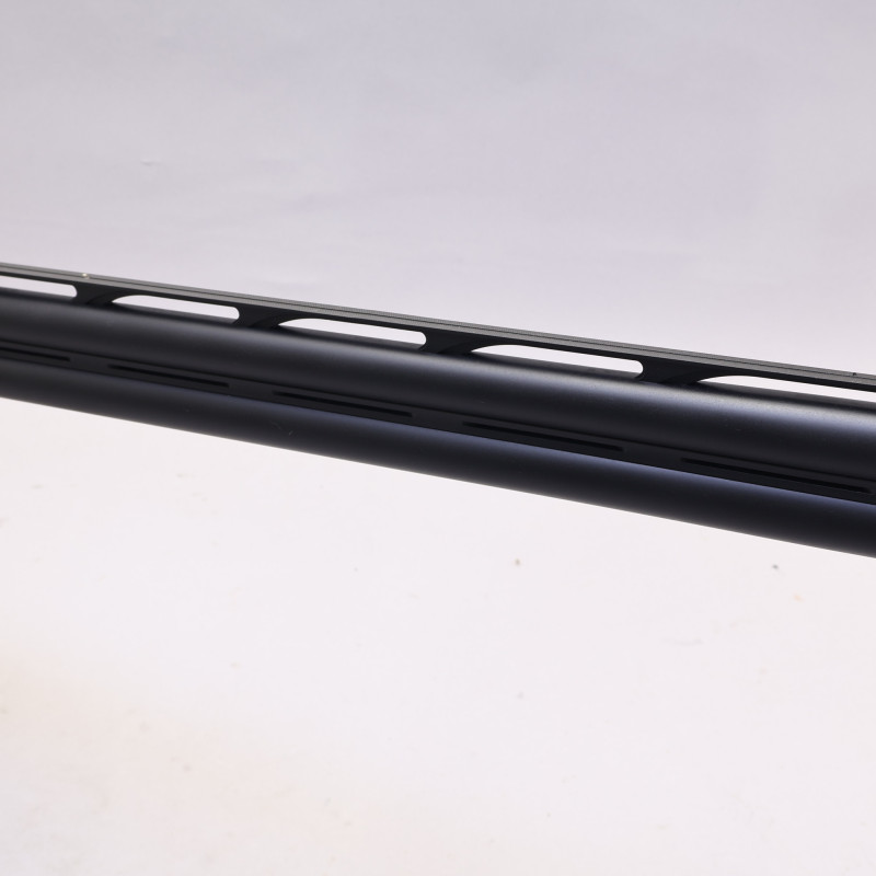 Caesar Guerini Ellipse Evo Ascent 12 Gauge Shotgun