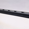 Caesar Guerini Ellipse Evo Ascent 12 Gauge Shotgun