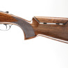 Caesar Guerini Ellipse Evo Ascent 12 Gauge Shotgun