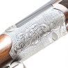 Caesar Guerini Ellipse Evo Ascent 12 Gauge Shotgun