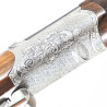 Caesar Guerini Ellipse Evo Ascent 12 Gauge Shotgun