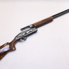Beretta UGB25 Xcel 12 Gauge Shotgun | Fine Condition