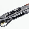 Beretta UGB25 Xcel 12 Gauge Shotgun | Exceptional