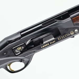 Beretta UGB25 Xcel 12 Gauge Shotgun | Exceptional