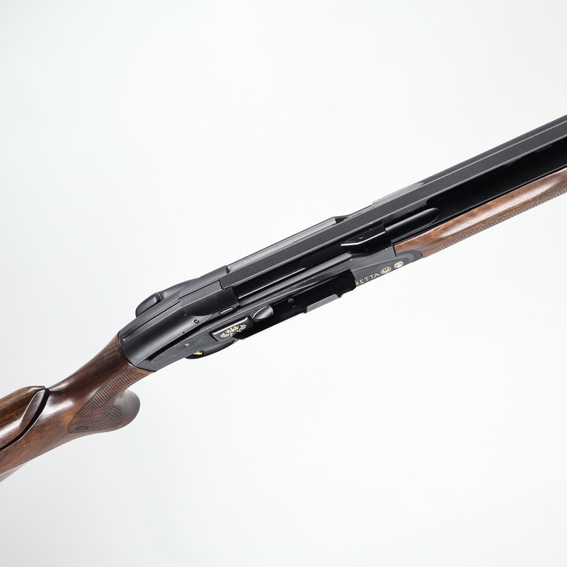 Beretta UGB25 Xcel 12 Gauge Shotgun | Exceptional
