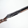 Beretta UGB25 Xcel 12 Gauge Shotgun | Exceptional
