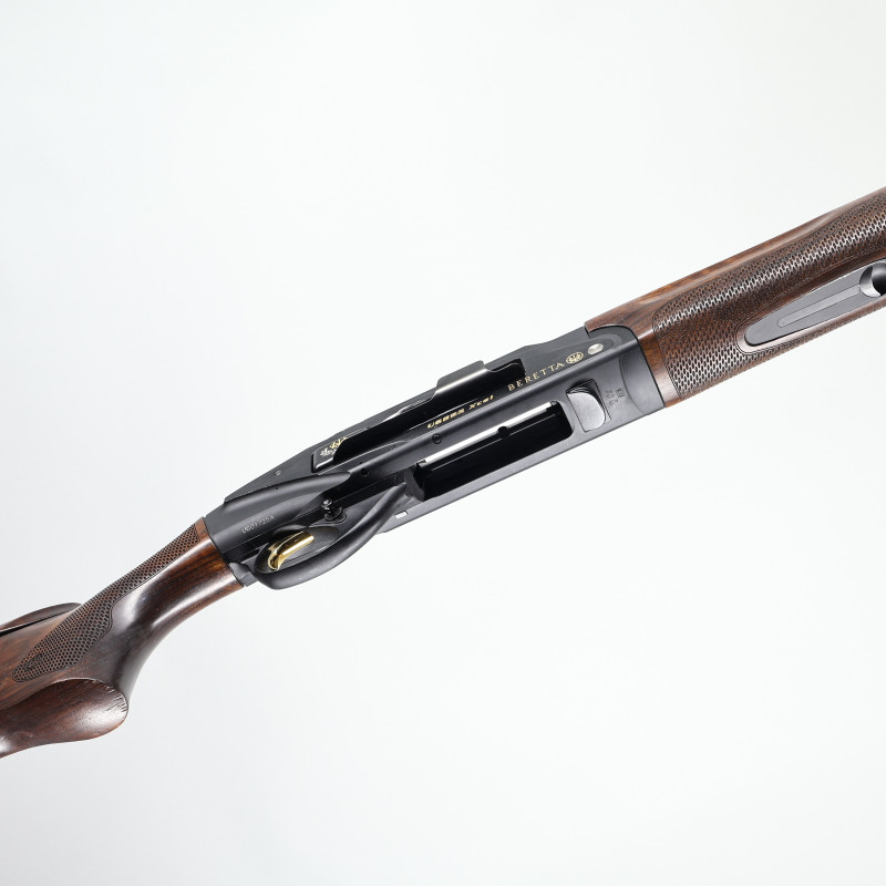 Beretta UGB25 Xcel 12 Gauge Shotgun | Exceptional