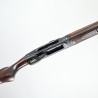 Beretta UGB25 Xcel 12 Gauge Shotgun | Exceptional