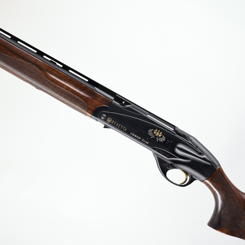 Beretta UGB25 Xcel 12 Gauge Shotgun | Exceptional