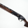 Beretta UGB25 Xcel 12 Gauge Shotgun | Exceptional