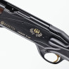 Beretta UGB25 Xcel 12 Gauge Shotgun | Exceptional