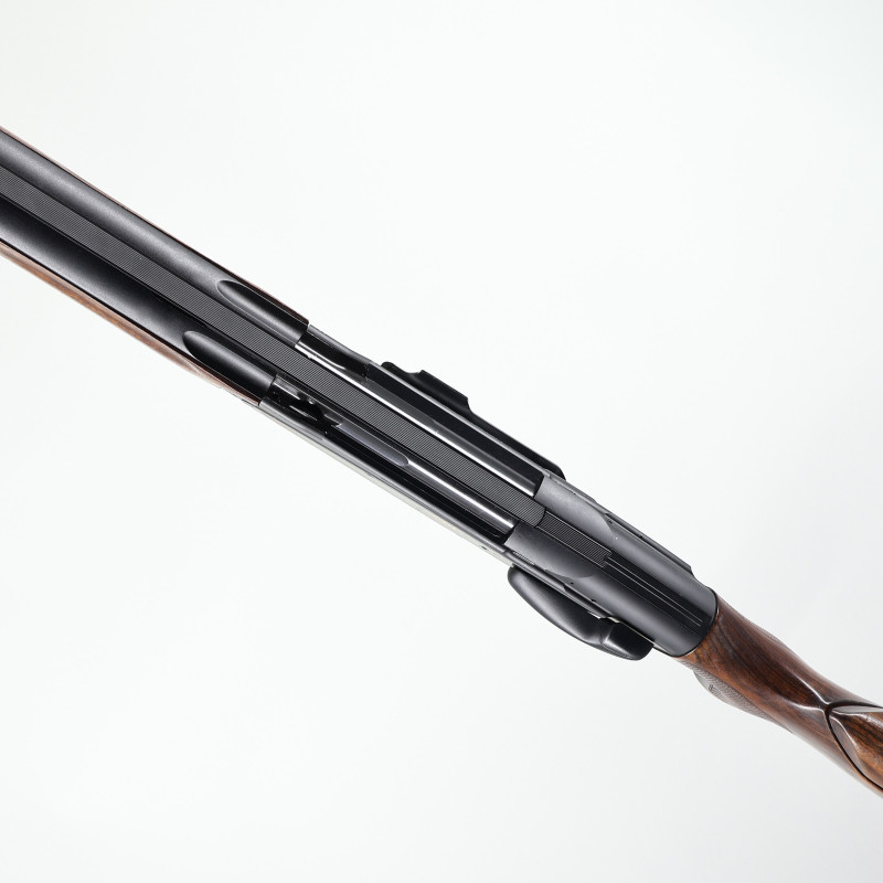 Beretta UGB25 Xcel 12 Gauge Shotgun | Exceptional