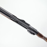 Beretta UGB25 Xcel 12 Gauge Shotgun | Exceptional