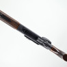 Beretta UGB25 Xcel 12 Gauge Shotgun | Exceptional