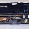 Beretta UGB25 Xcel 12 Gauge Shotgun | Exceptional