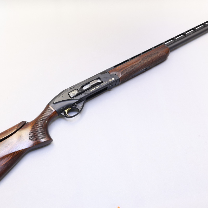 Beretta UGB25 Xcel 12 Gauge Shotgun | Exceptional