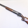 Beretta UGB25 Xcel 12 Gauge Shotgun | Exceptional