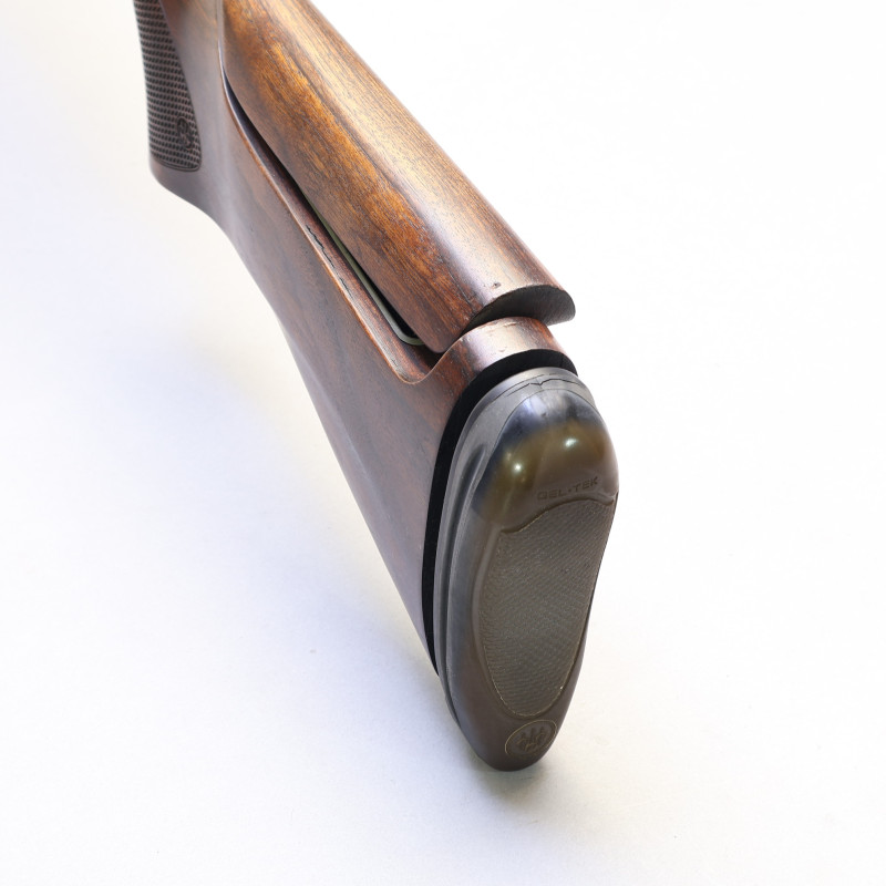 Beretta UGB25 Xcel 12 Gauge Shotgun | Exceptional