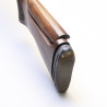 Beretta UGB25 Xcel 12 Gauge Shotgun | Exceptional
