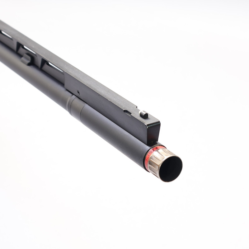 Beretta UGB25 Xcel 12 Gauge Shotgun | Exceptional