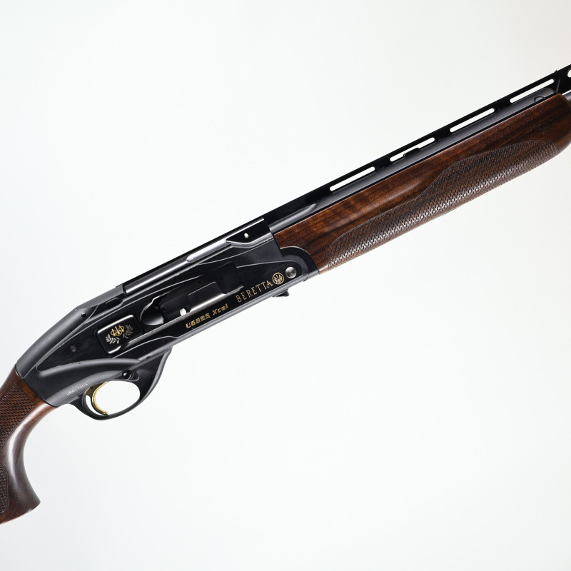 Beretta UGB25 Xcel 12 Gauge Shotgun | Exceptional