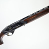 Beretta UGB25 Xcel 12 Gauge Shotgun | Exceptional