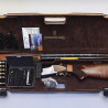 Browning XS Pro 12 Gauge Over-And-Under Shotgun