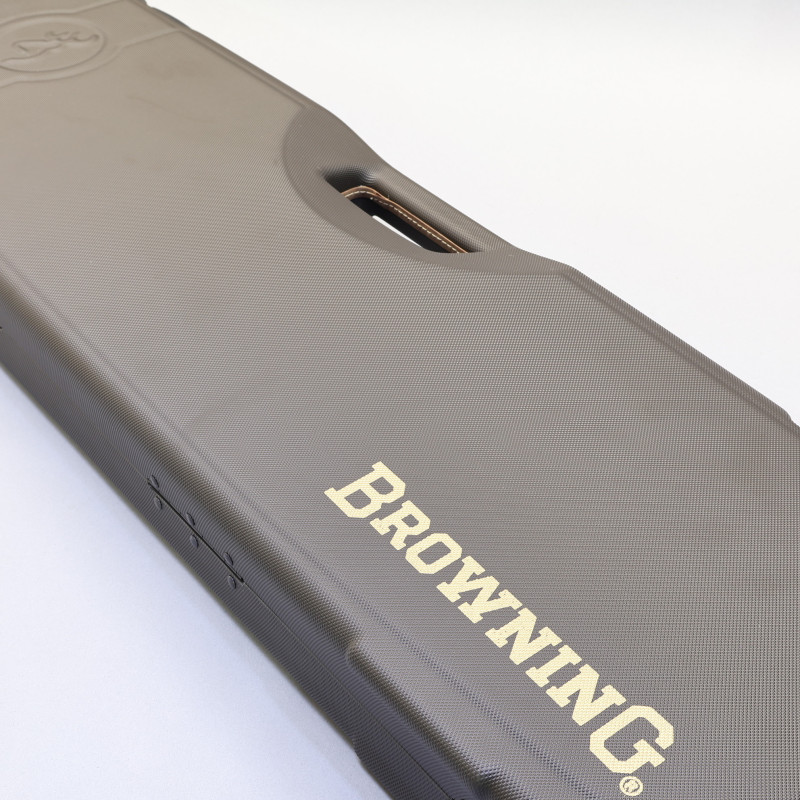 Browning XS Pro 12 Gauge Over-And-Under Shotgun