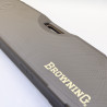 Browning XS Pro 12 Gauge Over-And-Under Shotgun