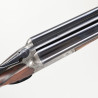 Westley Richards Boxlock Ejector 12-Gauge Side-by-Side