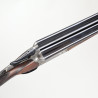 Westley Richards Boxlock Ejector 12-Gauge Side-by-Side