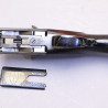Westley Richards Boxlock Ejector 12-Gauge Side-by-Side