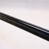 Caesar Guerini Invictus I 12 Gauge Shotgun