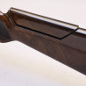 Caesar Guerini Invictus I 12 Gauge Shotgun