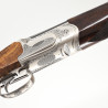Caesar Guerini Invictus I 12 Gauge Shotgun