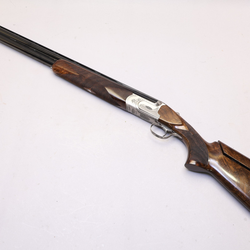 Caesar Guerini Invictus I 12 Gauge Shotgun