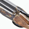 Caesar Guerini Invictus I Ascent 12 Gauge Shotgun