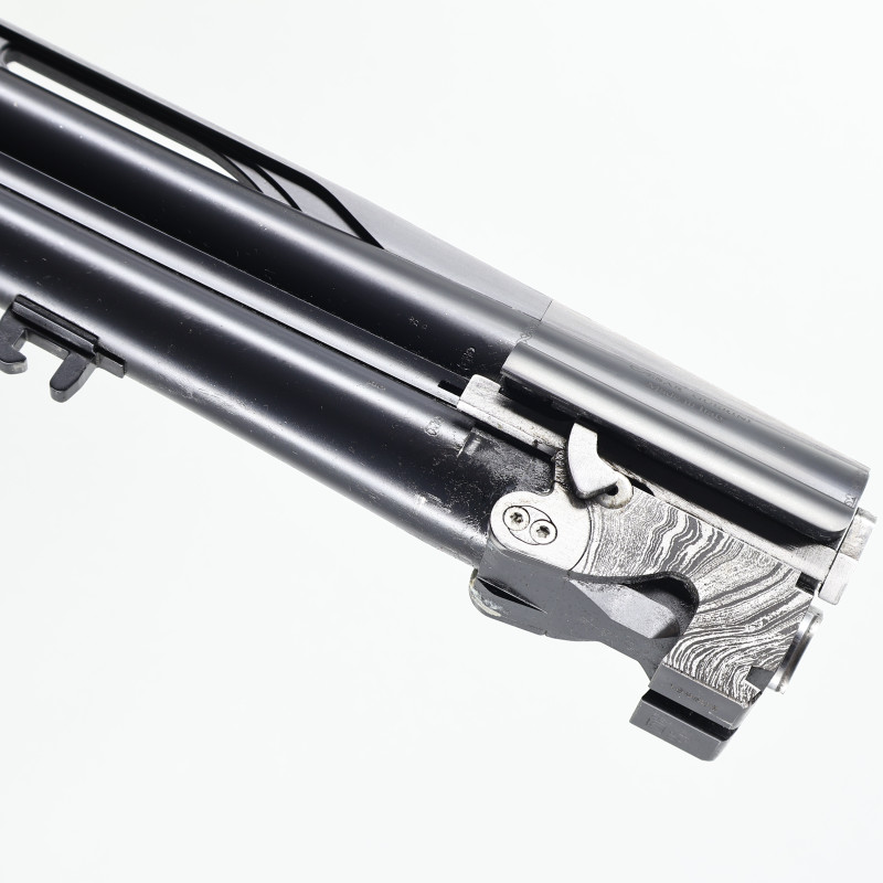 Caesar Guerini Invictus I Ascent 12 Gauge Shotgun