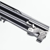 Caesar Guerini Invictus I Ascent 12 Gauge Shotgun