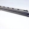 Caesar Guerini Invictus I Ascent 12 Gauge Shotgun