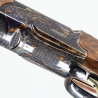 Caesar Guerini Invictus I Ascent 12 Gauge Shotgun