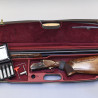 Caesar Guerini Invictus I Ascent 12 Gauge Shotgun