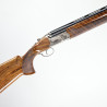 Invictus I 12 Gauge Shotgun | Caesar Guerini Over-Under