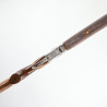 Invictus I 12 Gauge Shotgun | Caesar Guerini Over-Under