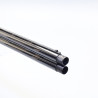 Invictus I 12 Gauge Shotgun | Caesar Guerini Over-Under