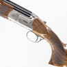 Caesar Guerini Invictus I 12 Gauge Over-Under Shotgun