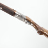 Caesar Guerini Invictus I 12 Gauge Over-Under Shotgun